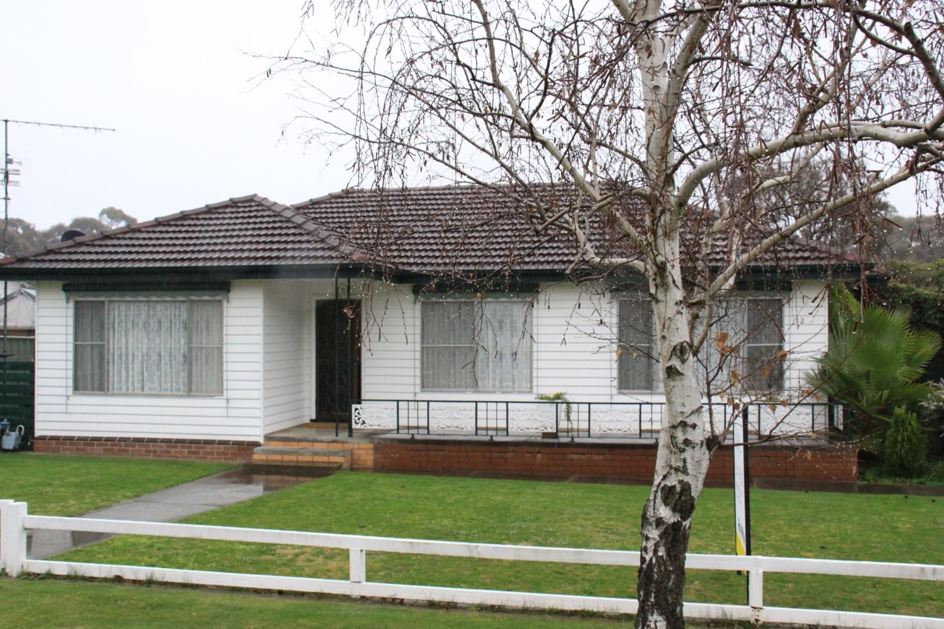 32 Wesley Street, KANGAROO FLAT VIC 3555, Kangaroo Flat - Image 1
