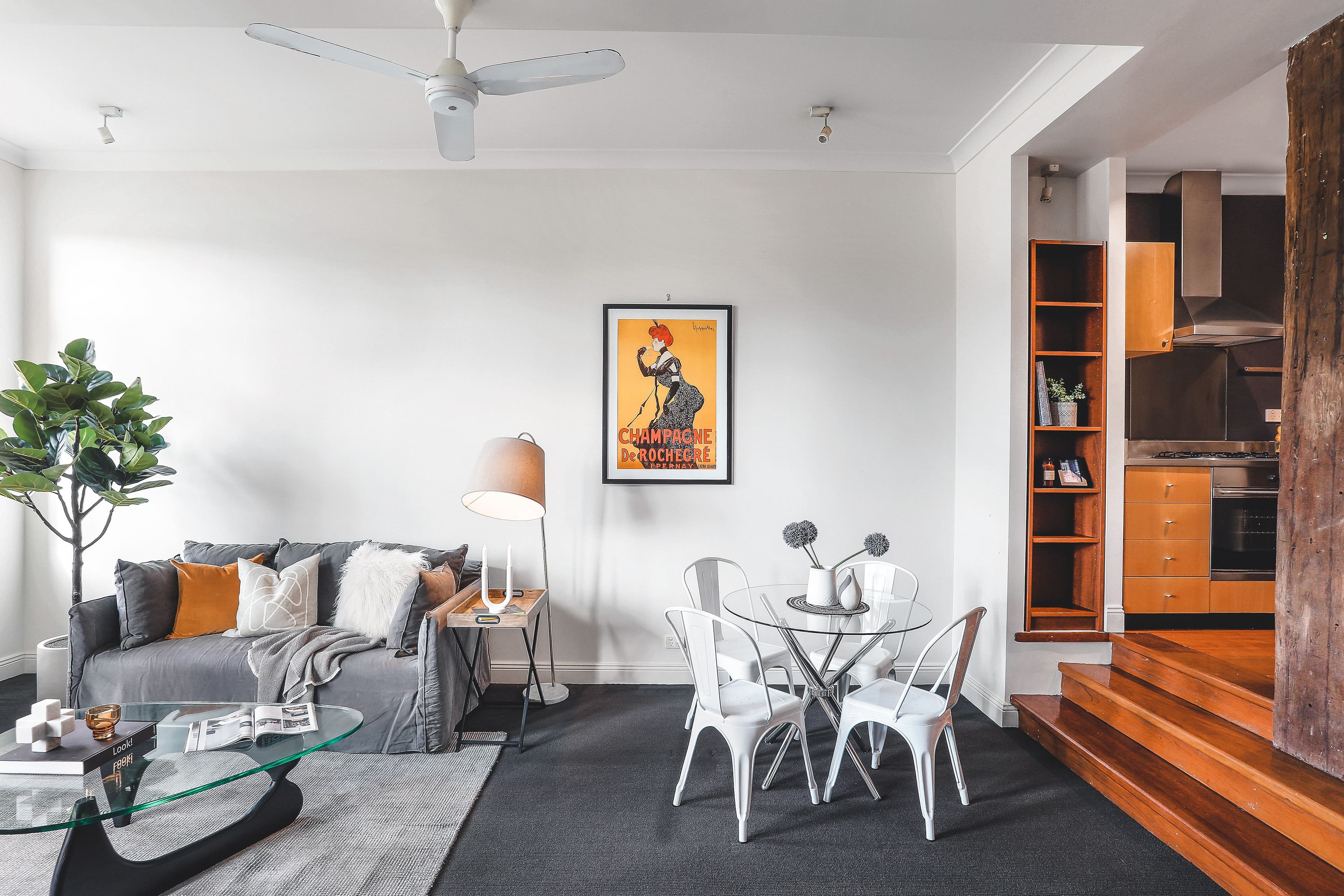 82-84 Abercrombie Street, Chippendale NSW 2008, Chippendale - Image 1