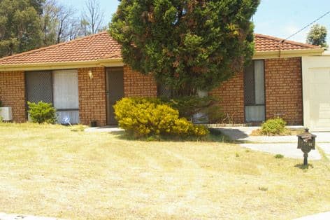 5 Mulberry Lane, MIRRABOOKA WA 6061, Mirrabooka - Image 1