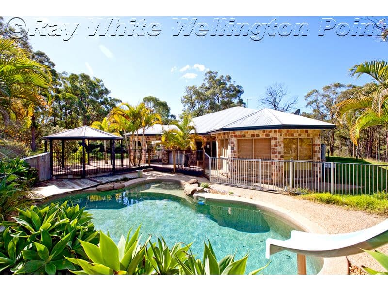 53 Winston Road, SHELDON QLD 4157, Sheldon - Image 1
