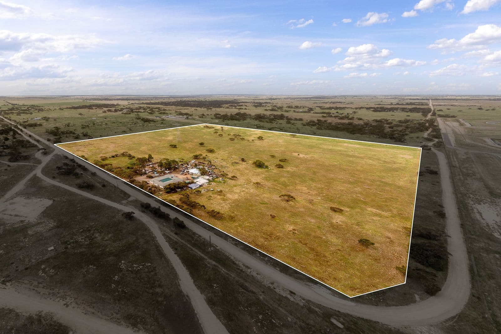 143 Peregrine Way, Tailem Bend SA 5260, Tailem Bend - Image 1