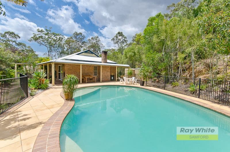 3 Jane Court, CASHMERE QLD 4500, Cashmere - Image 1