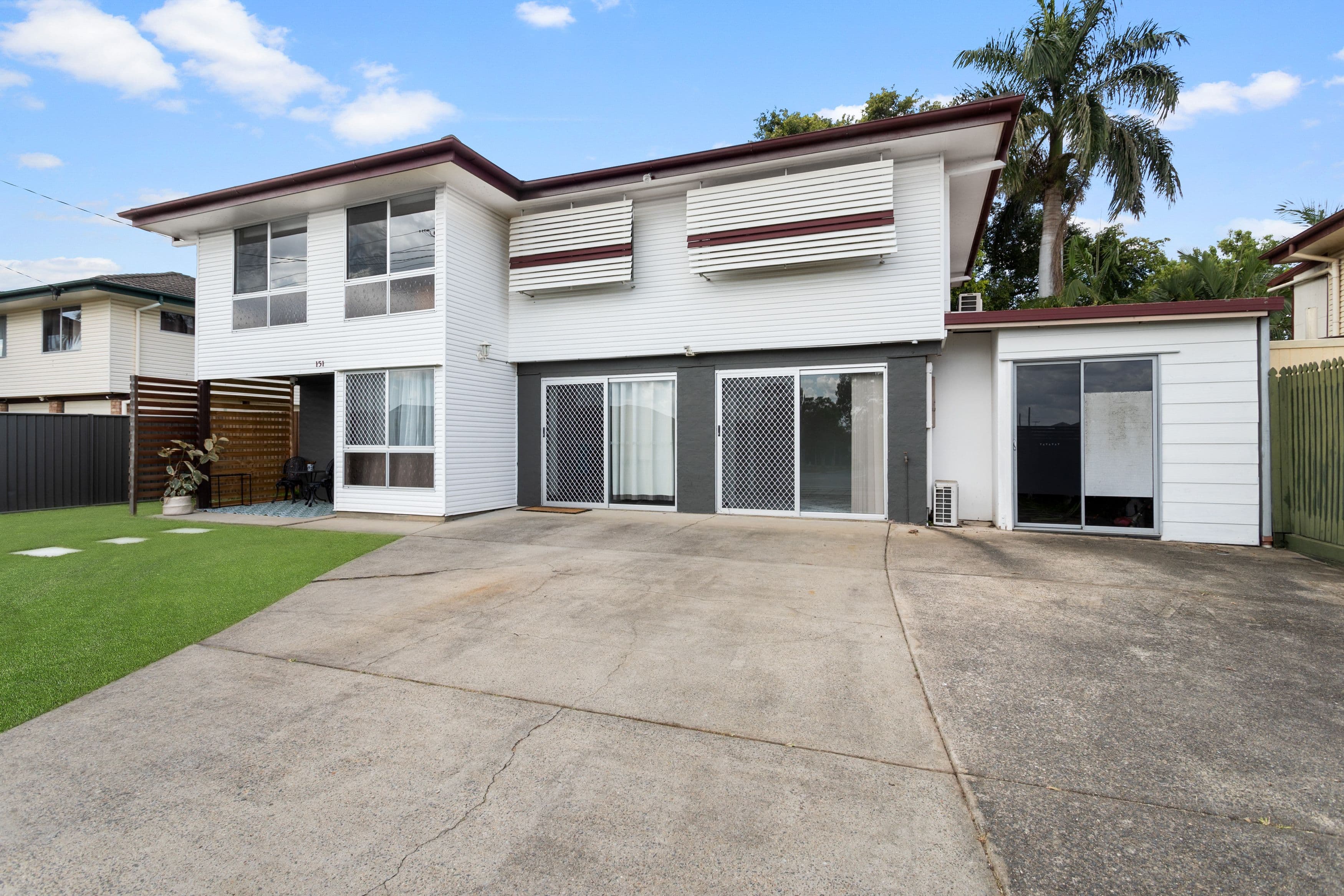 151 Todds Road, Lawnton QLD 4501, Lawnton - Image 1