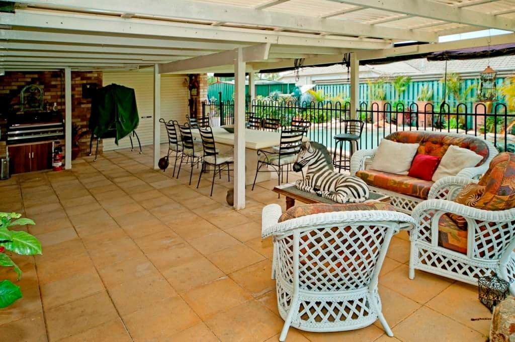 10 Navua Court, PACIFIC PINES QLD 4211, Pacific Pines - Image 1