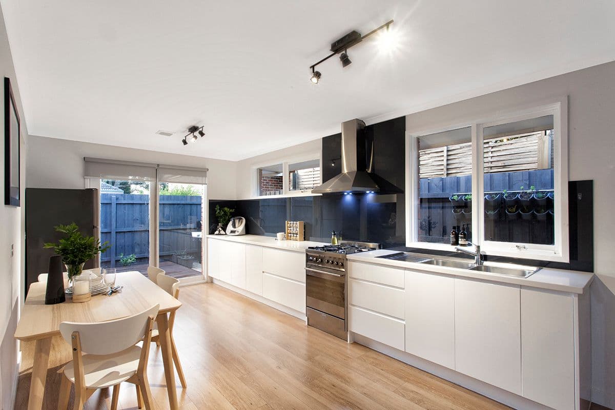 47-49 Willesden Road, Hughesdale VIC 3166, Hughesdale - Image 1