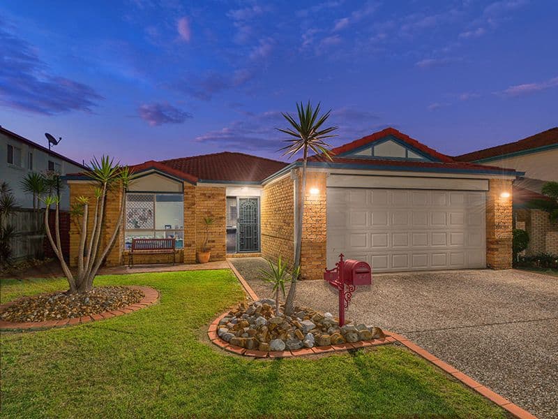 6 Brookwood Street, Murarrie QLD 4172, Murarrie - Image 1