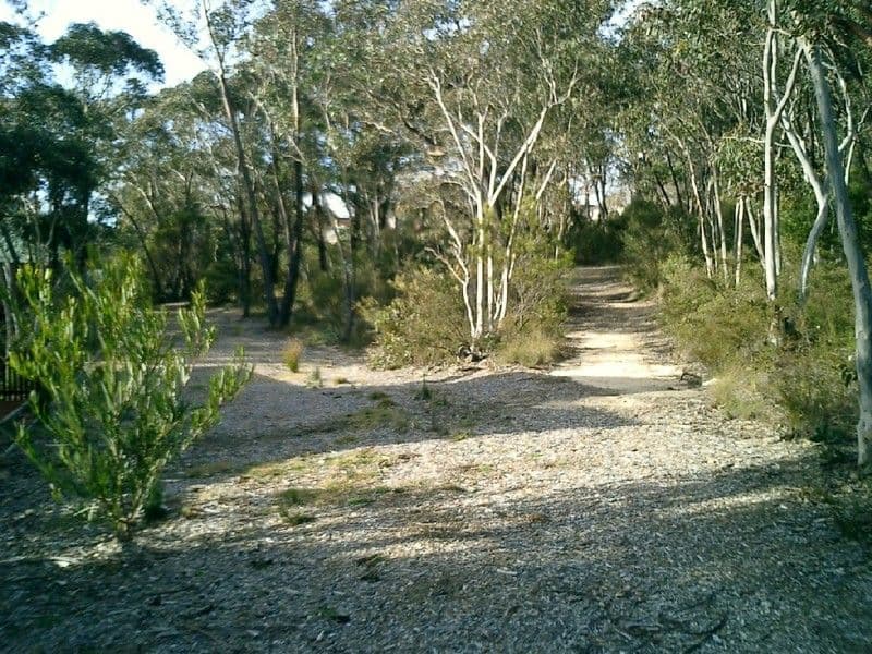 125 Rowans Road, Moorabbin, VIC, 3189, Moorabbin - Image 1