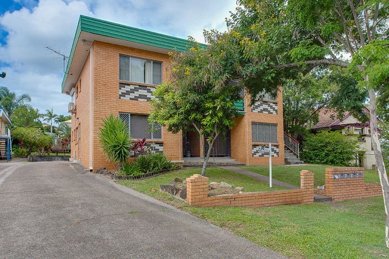 46 Fifth Avenue, KEDRON QLD 4031, Kedron - Image 1