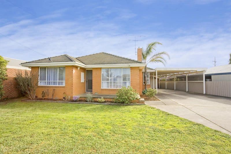 6 Curlew Court, WARNER, QLD, 4500, Warner - Image 1