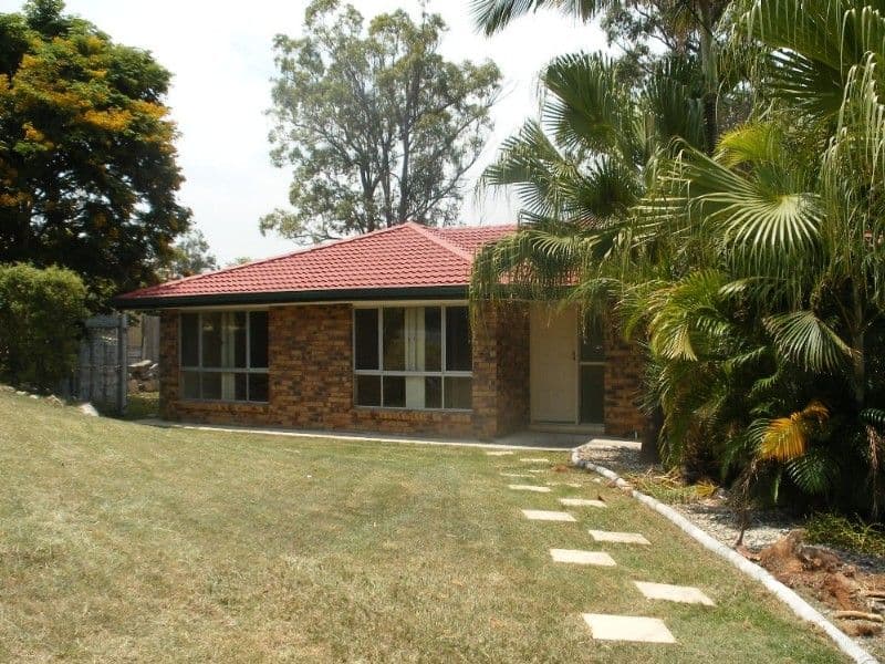 4 Lucas Court, KALLANGUR QLD 4503, Kallangur - Image 1