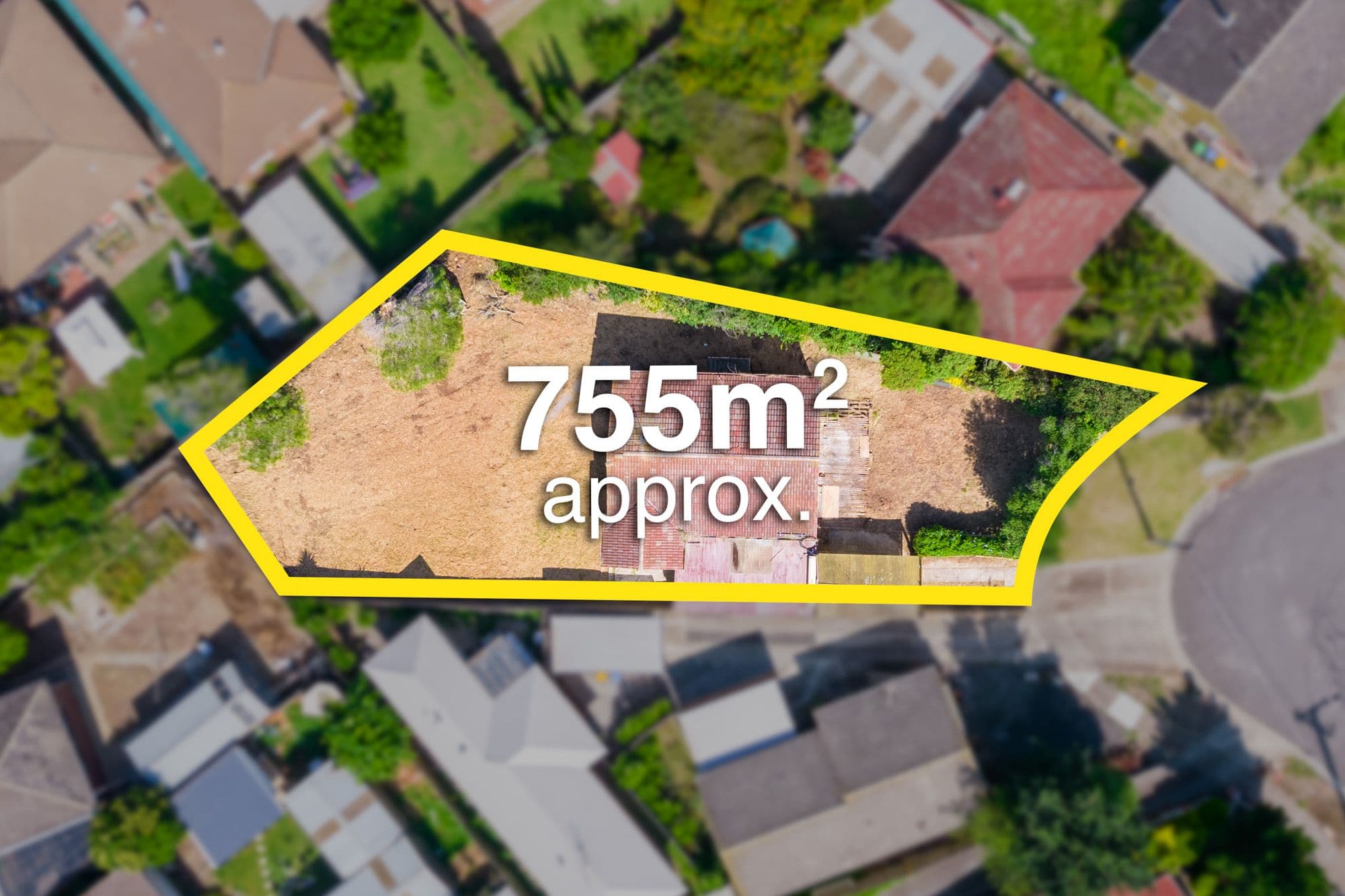 17 Golden Avenue, Werribee VIC 3030, Werribee - Image 1