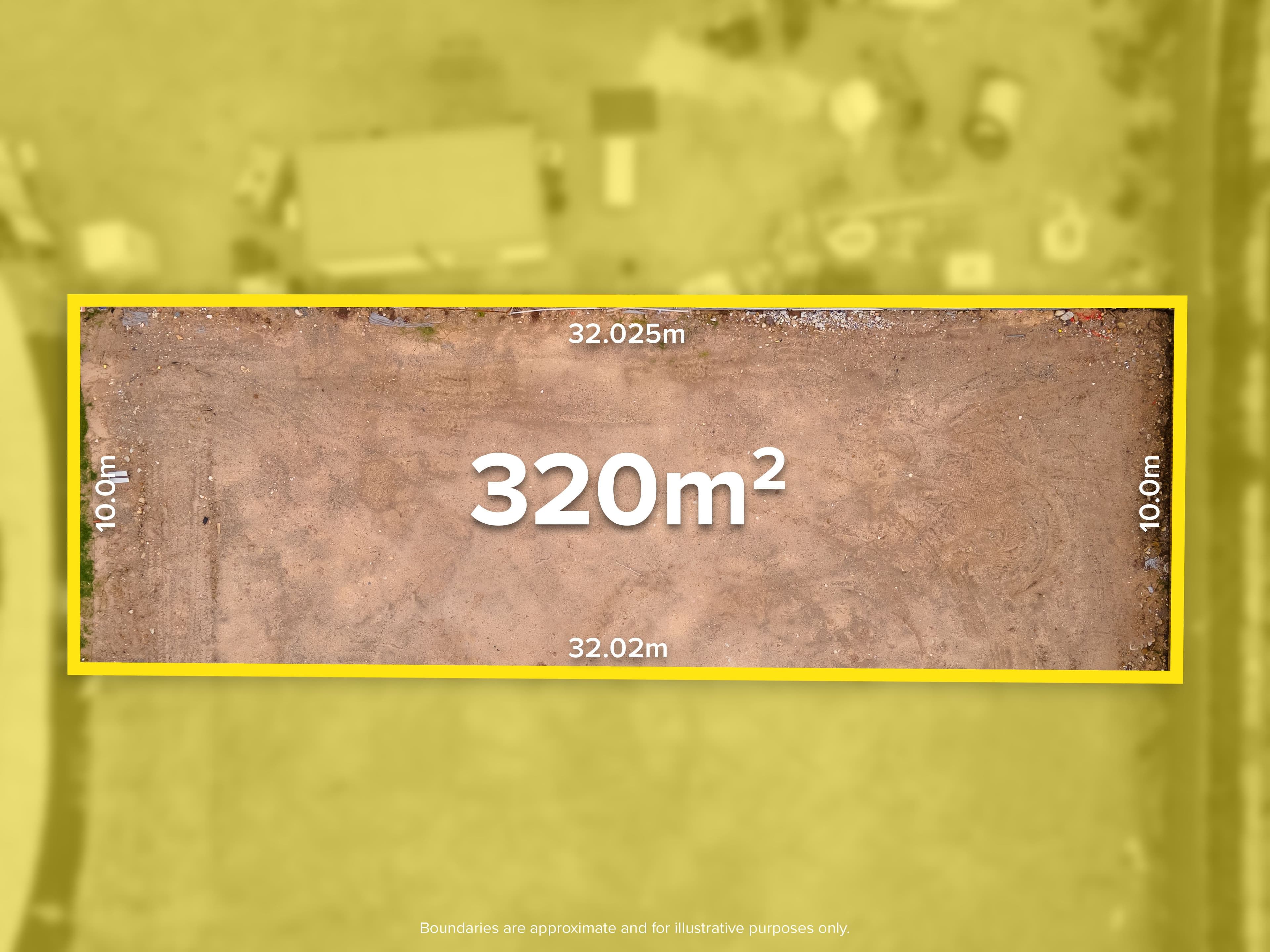 24 Jacana Close, Springfield QLD 4300, Springfield - Image 1