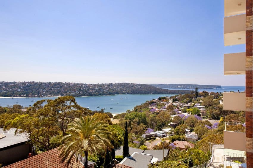 5 Parriwi Road, MOSMAN NSW 2088, Mosman - Image 1
