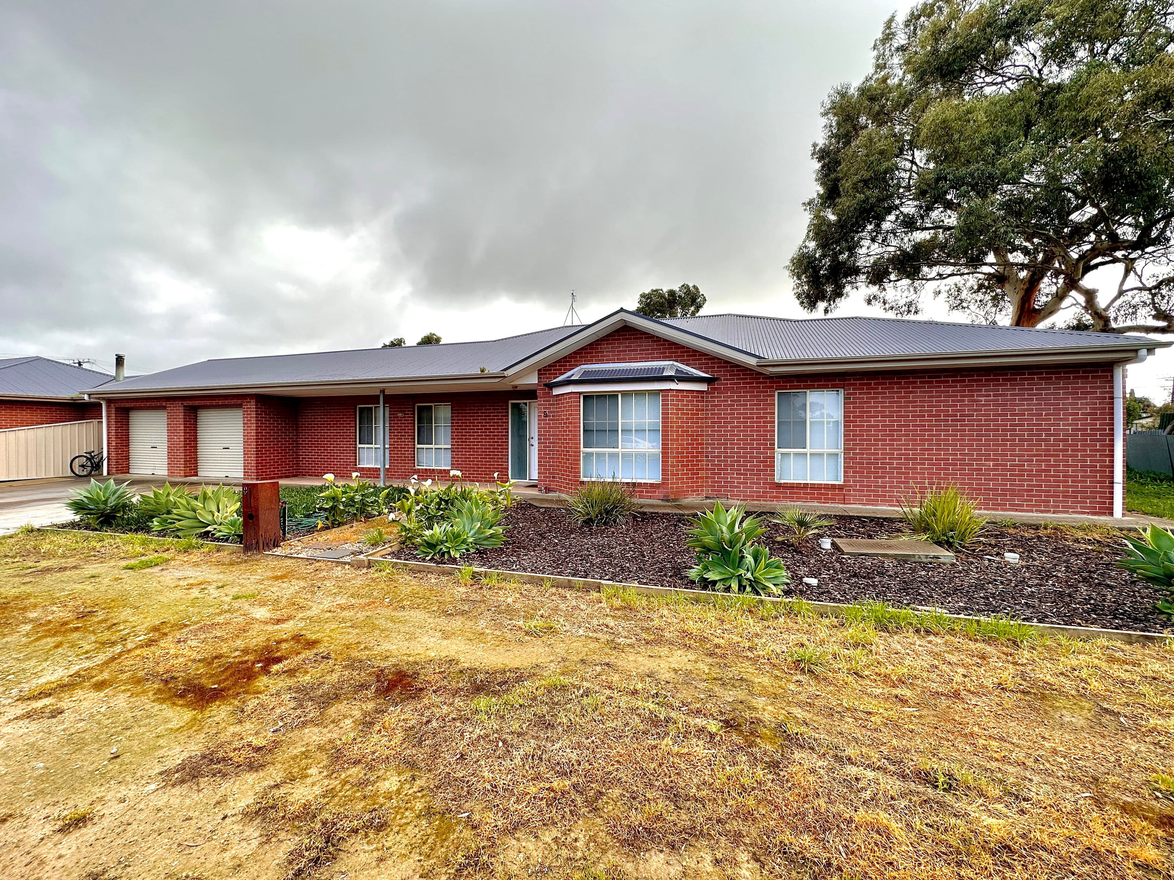 9 Milne Street, Bordertown SA 5268, Bordertown - Image 1