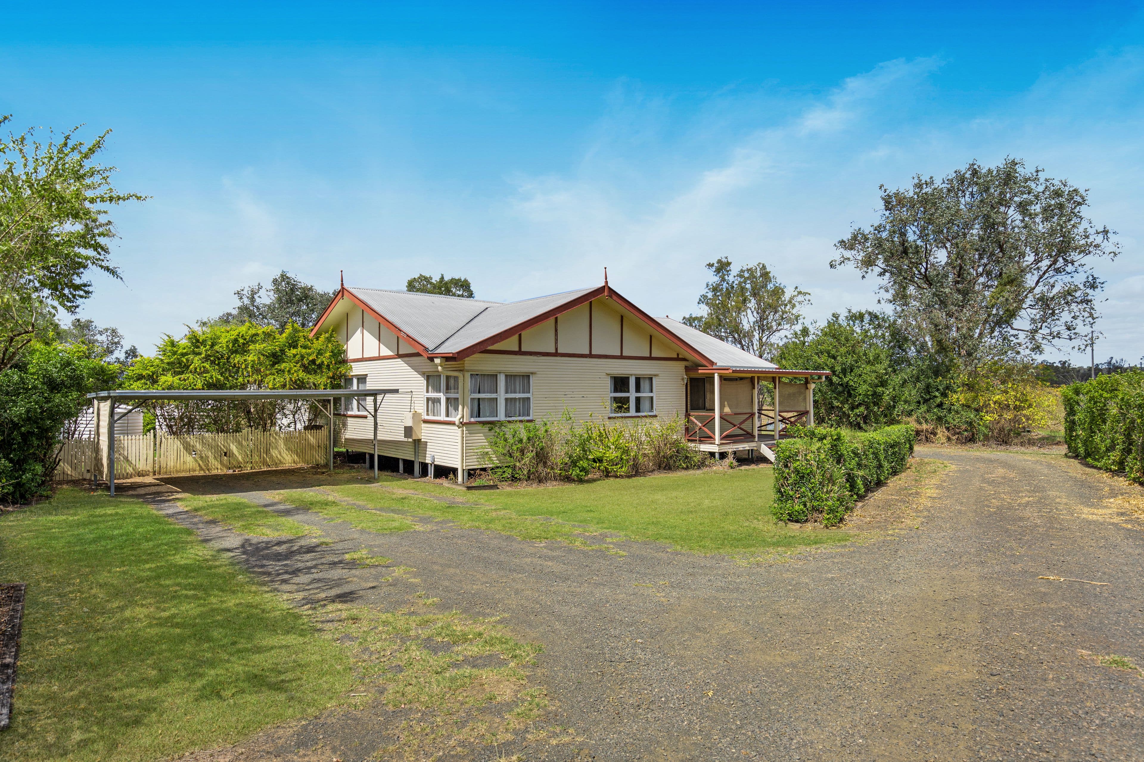 7 Dawn Court, Lockrose QLD 4342, Lockrose - Image 1