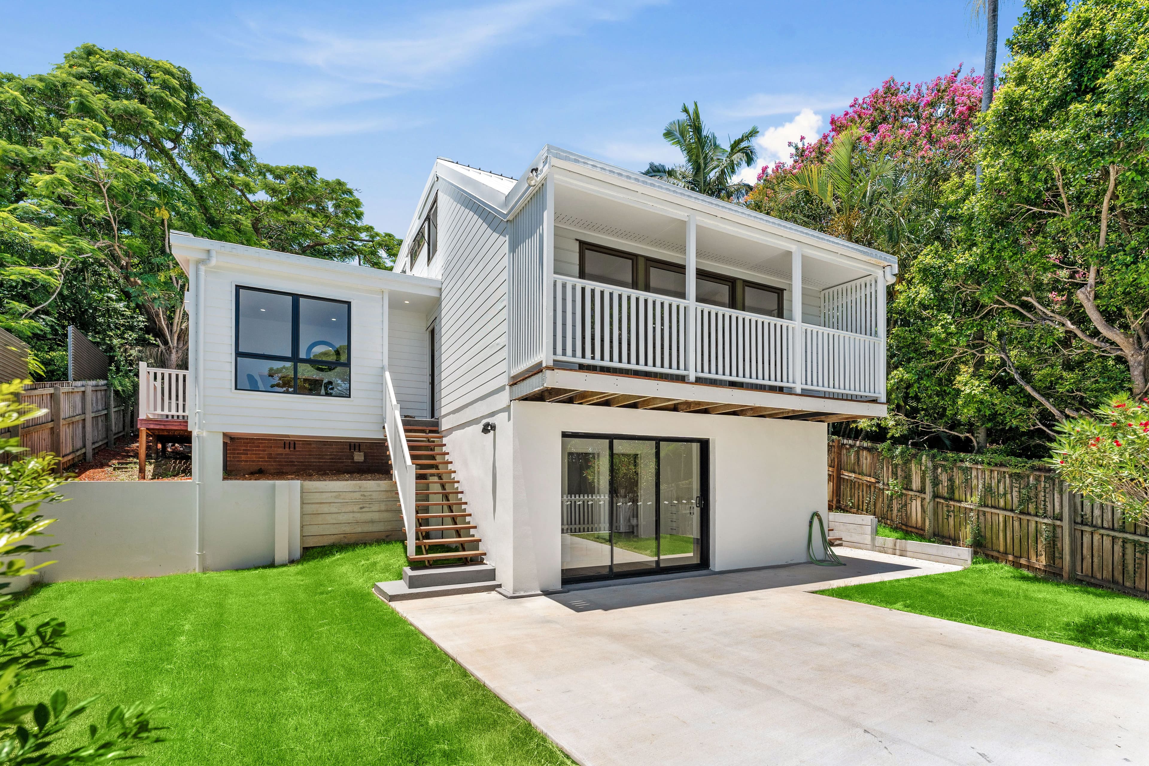 18 Seven Oaks Street, Taringa QLD 4068, Taringa - Image 1
