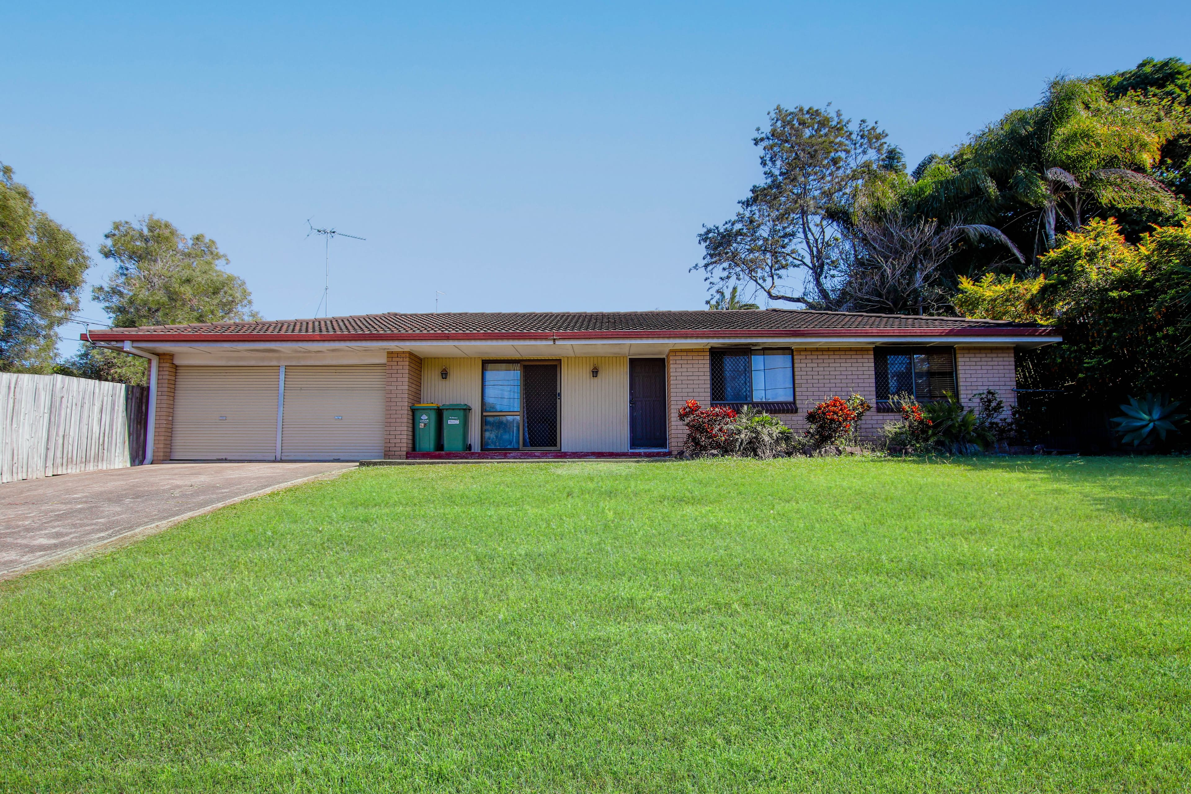 93 Parfrey Road, Rochedale South QLD 4123, Rochedale South - Image 1
