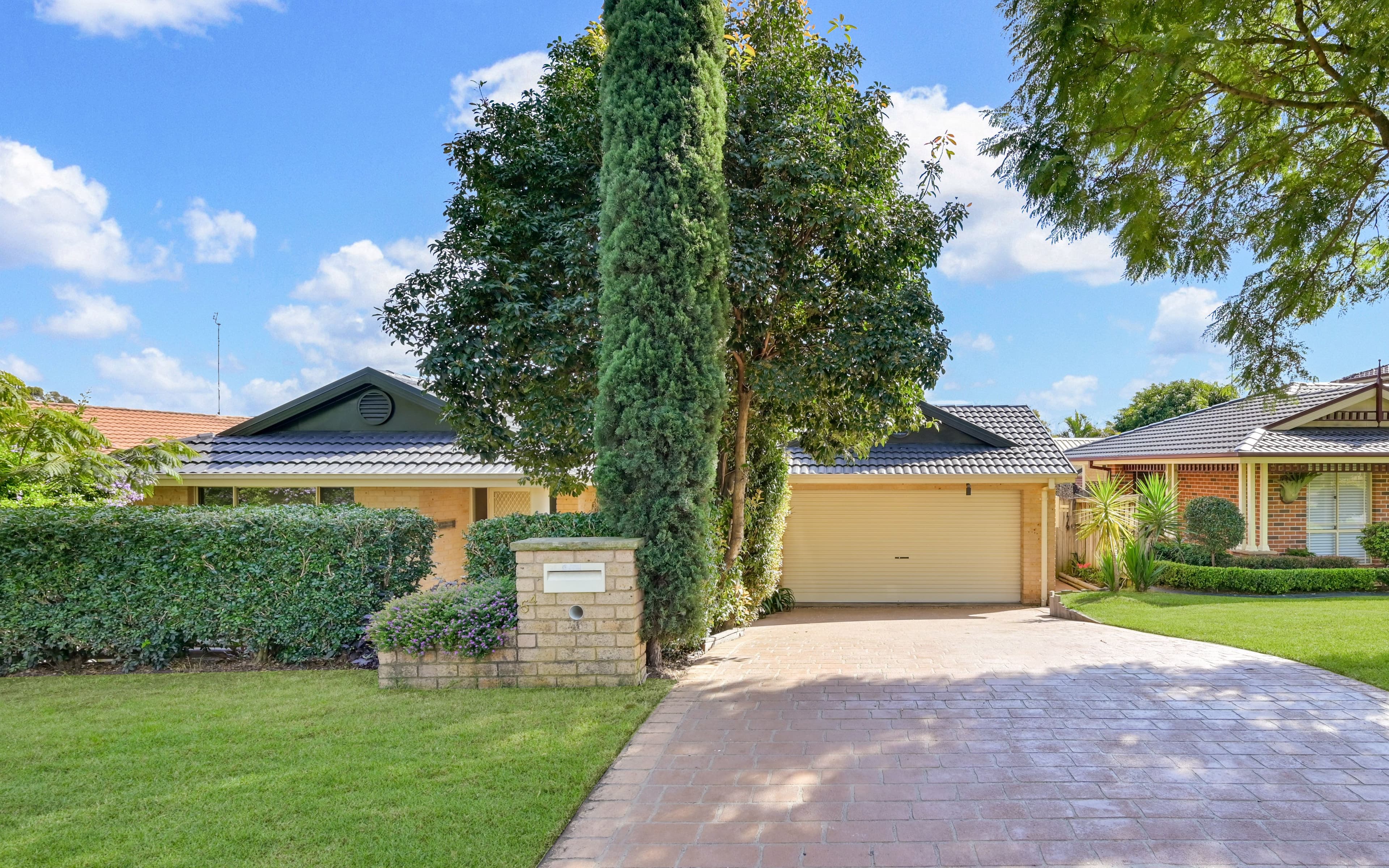54 The Cascades, Mount Annan NSW 2567, Mount Annan - Image 1