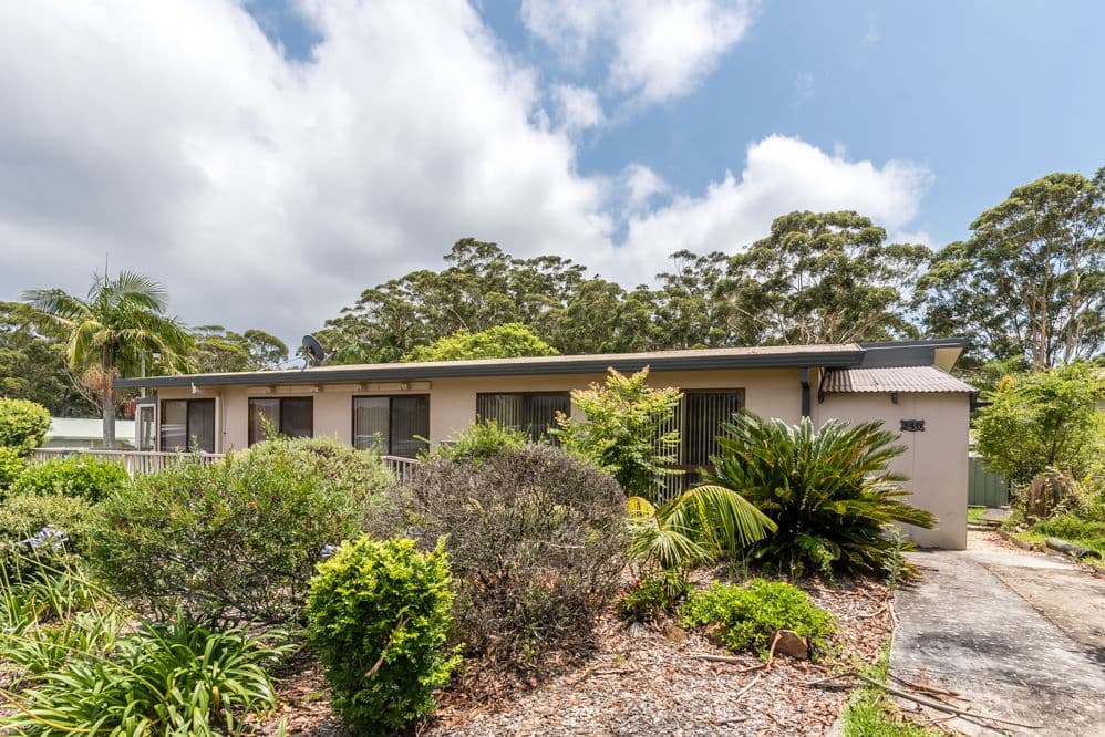 240 Arthur Phillip Drive, Kincumber NSW 2251, Kincumber - Image 1