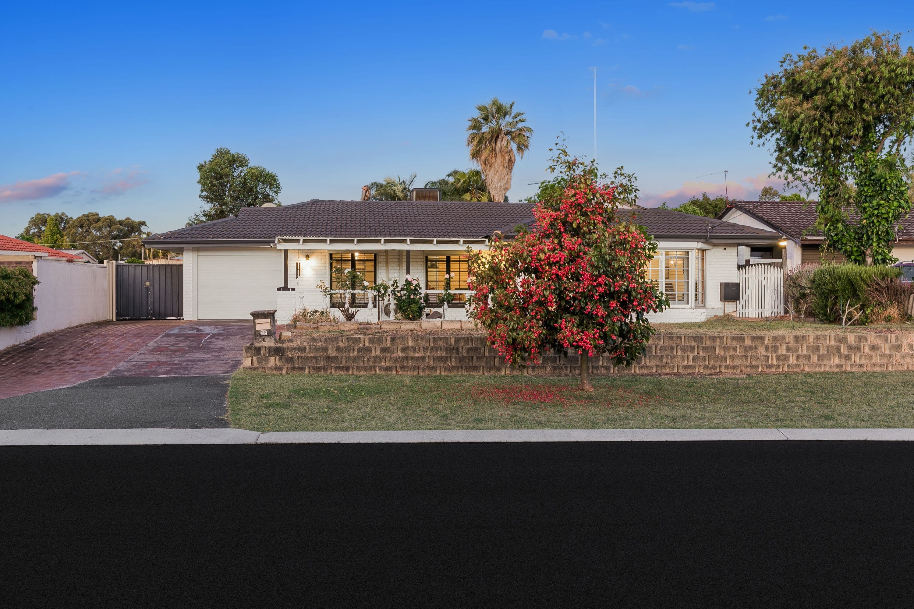 28 Parkfield Road, Kelmscott WA 6111, Kelmscott - Image 1