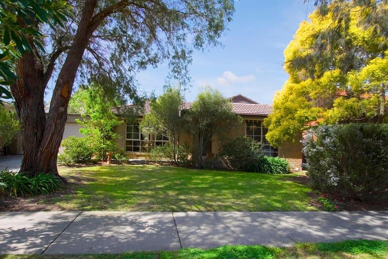 7 Chifley Court, DINGLEY VILLAGE VIC 3172, Dingley Village - Image 1