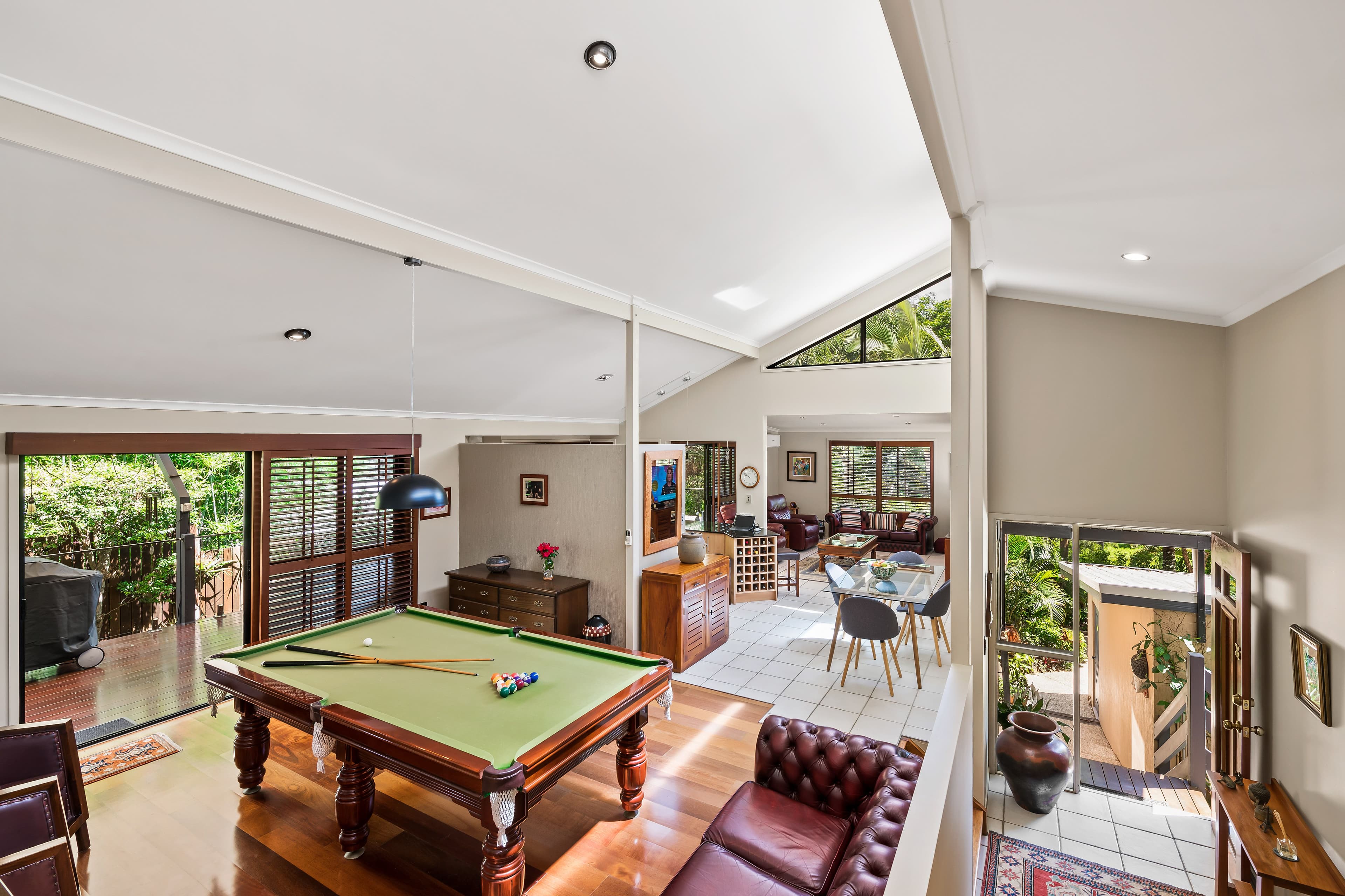 36 Lindeman Avenue, Buderim QLD 4556, Buderim - Image 1