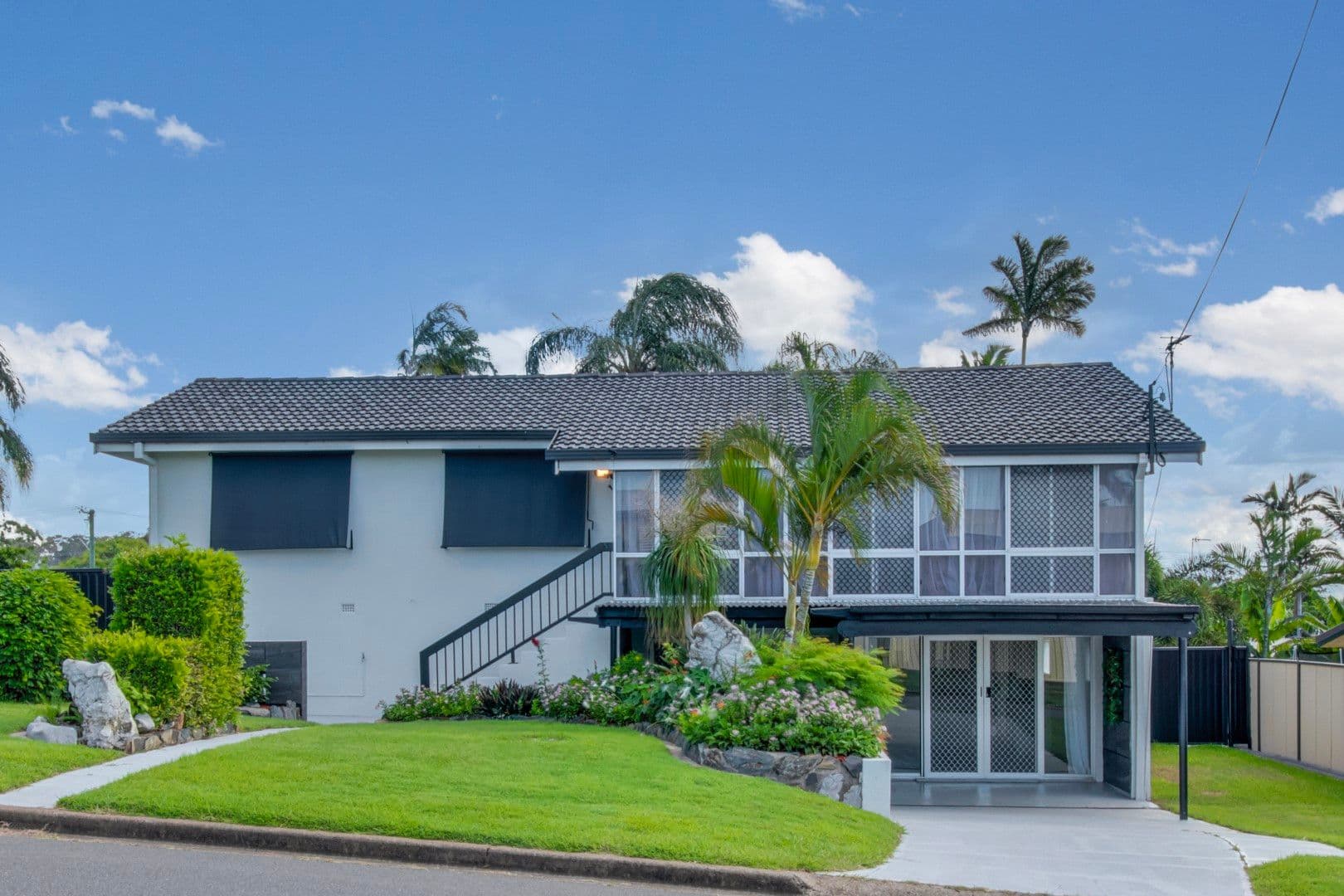 16 Wistari Street, Clinton QLD 4680, Clinton - Image 1