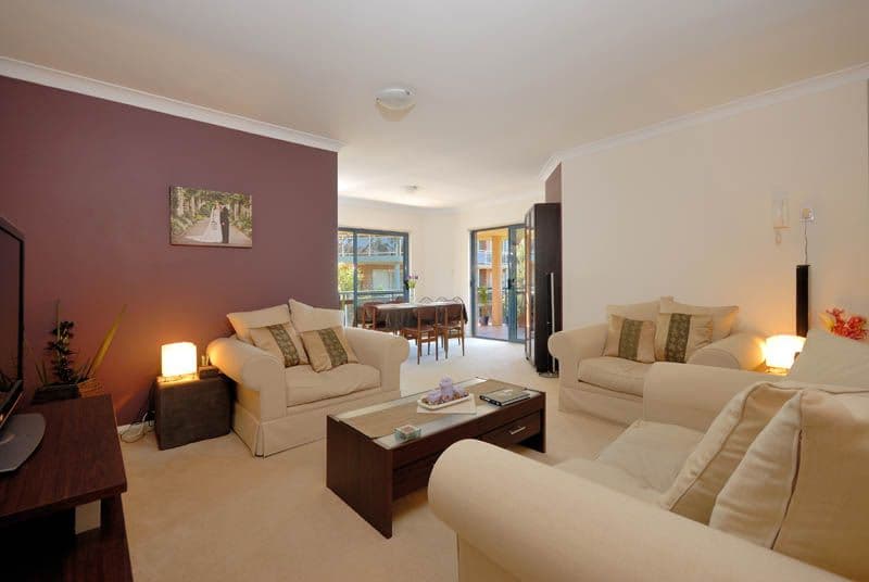9-11 Cook Street, SUTHERLAND NSW 2232, Sutherland - Image 1