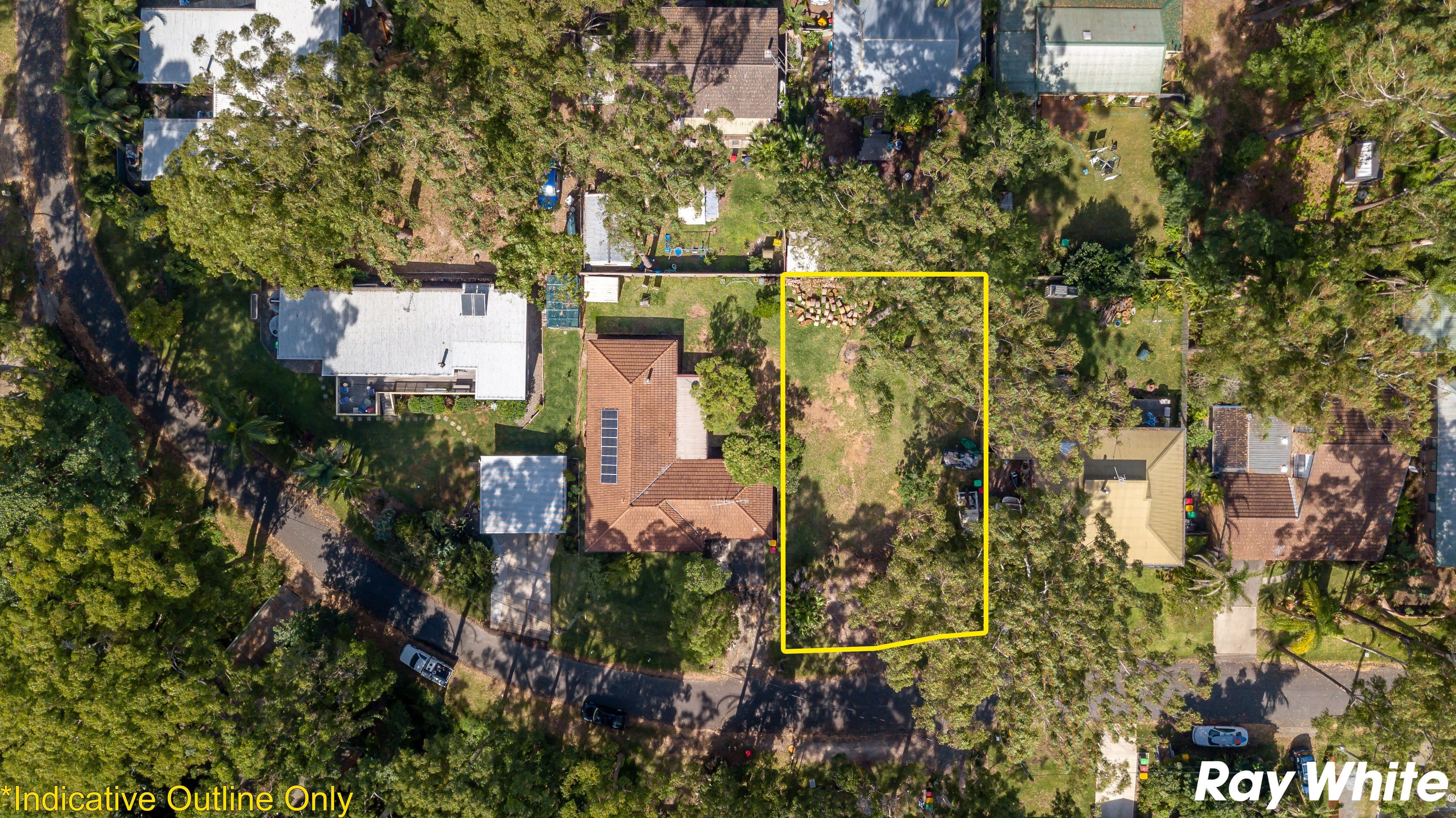 18 Keith Crescent, Smiths Lake NSW 2428, Smiths Lake - Image 1