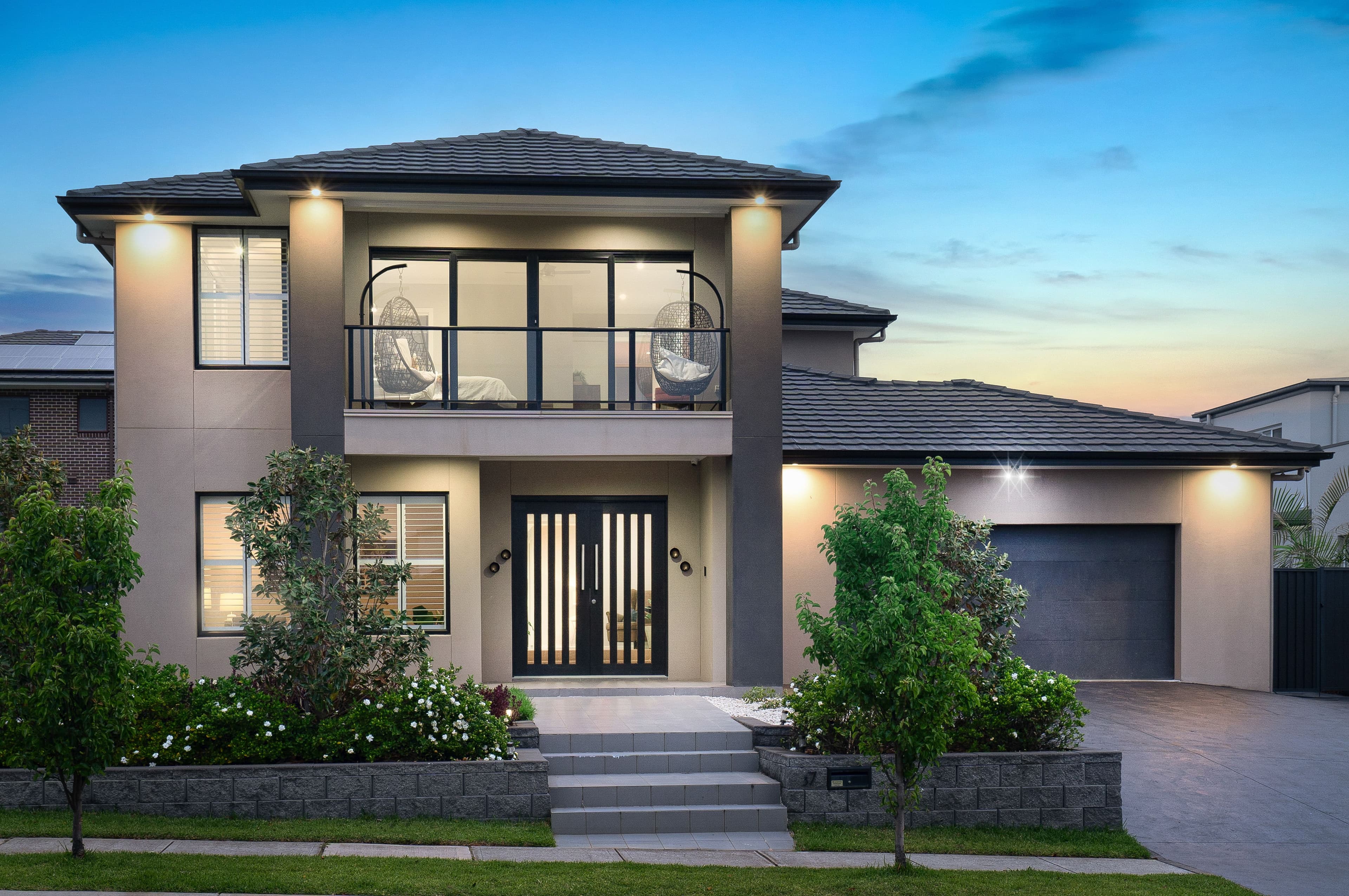 12 Pitceathly Street, Bundamba QLD 4304, Bundamba - Image 1