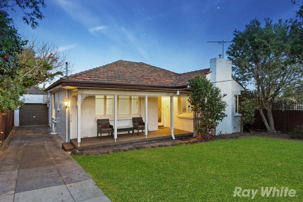 2 Wilson Street, Cheltenham VIC 3192, Cheltenham - Image 1