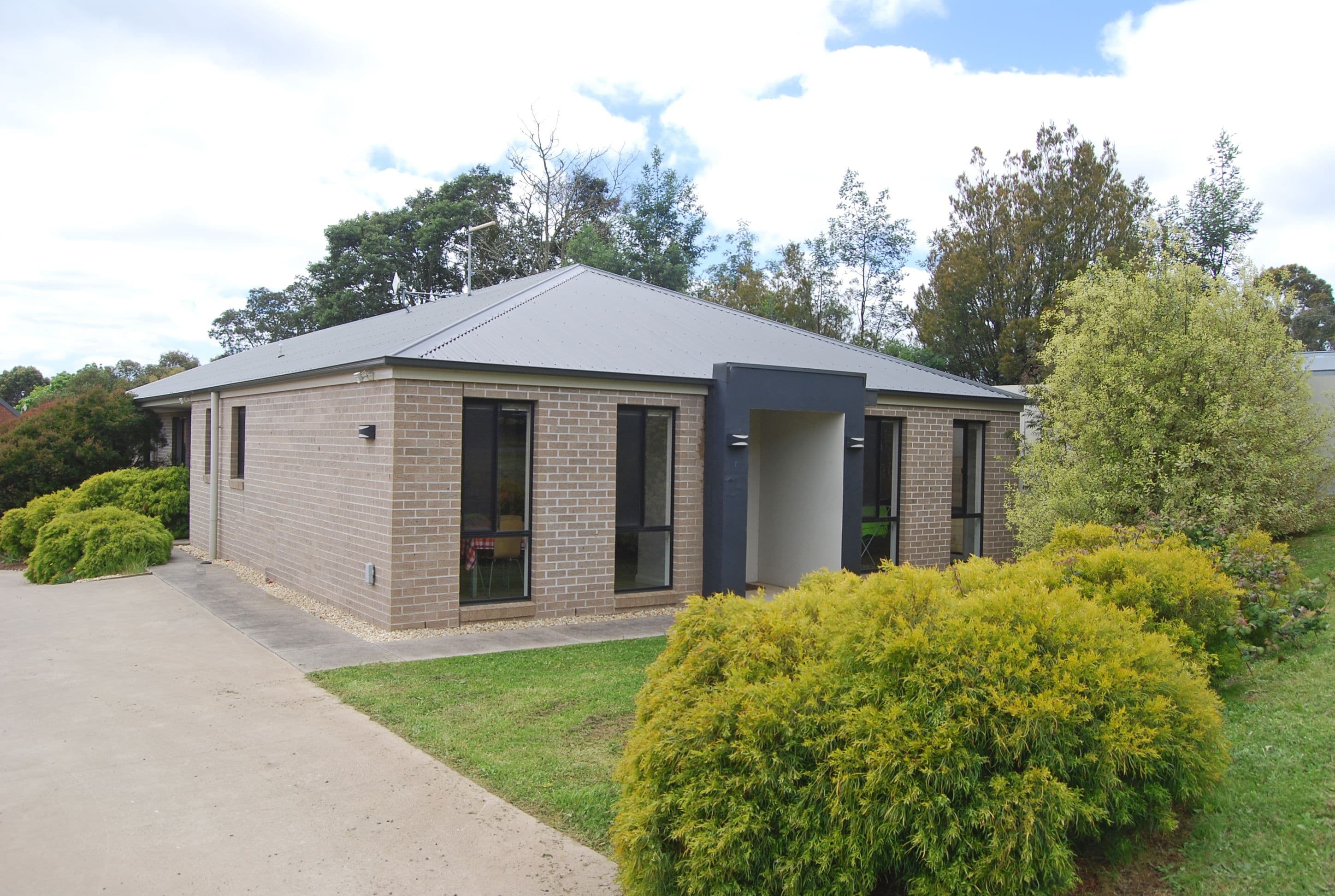 21 Mahers Road, Warrenheip VIC 3352, Warrenheip - Image 1