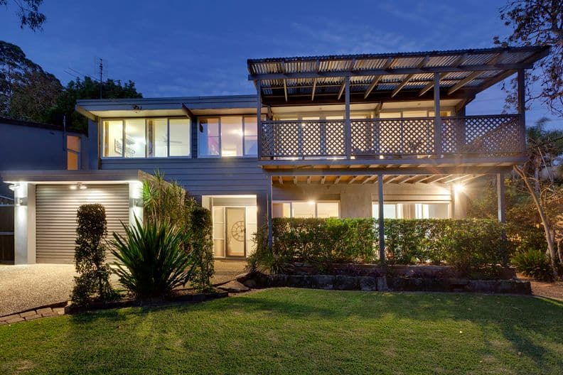 58 Elm Avenue, Belrose NSW 2085, Belrose - Image 1