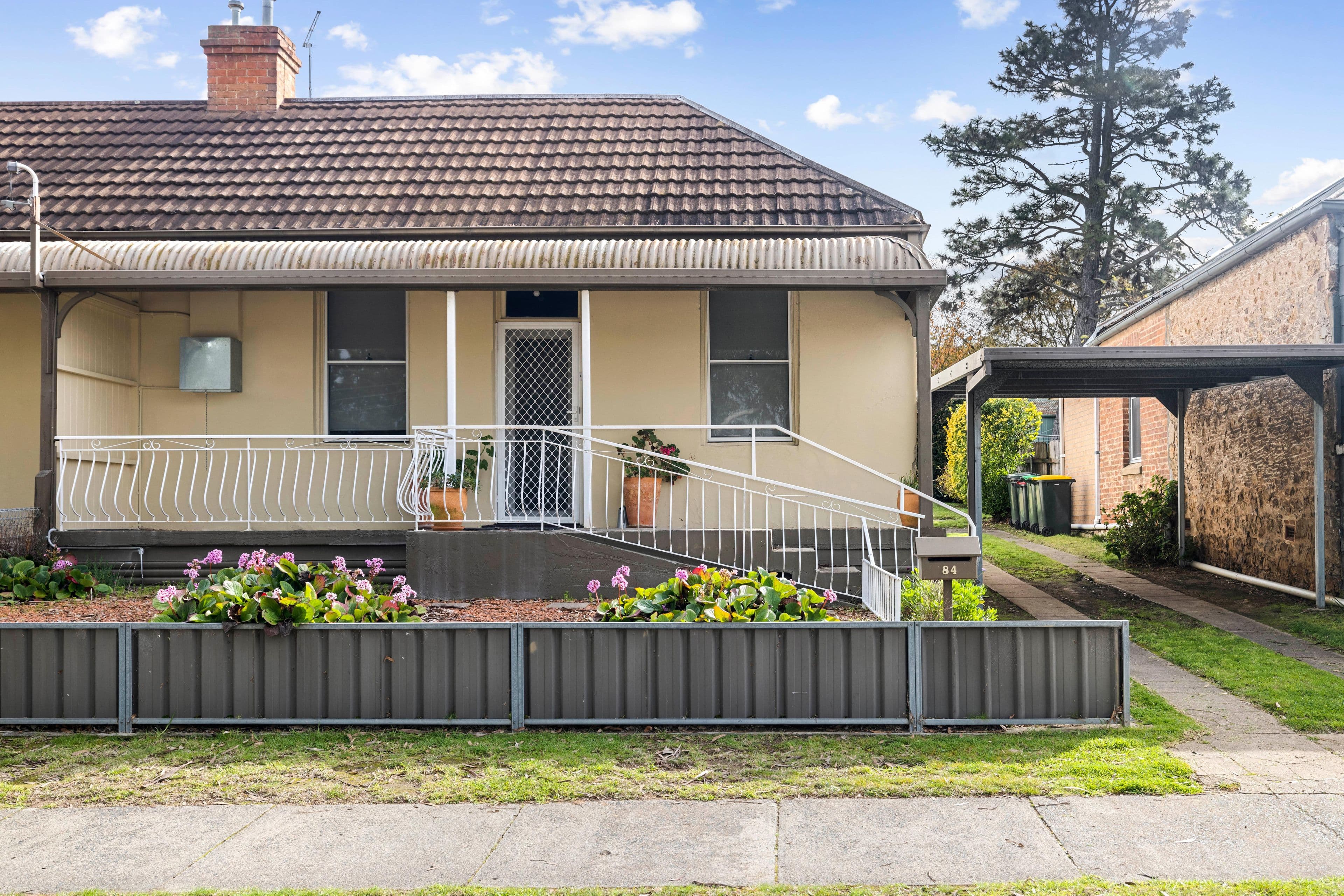 84 Faithfull Street, Goulburn NSW 2580, Goulburn - Image 1