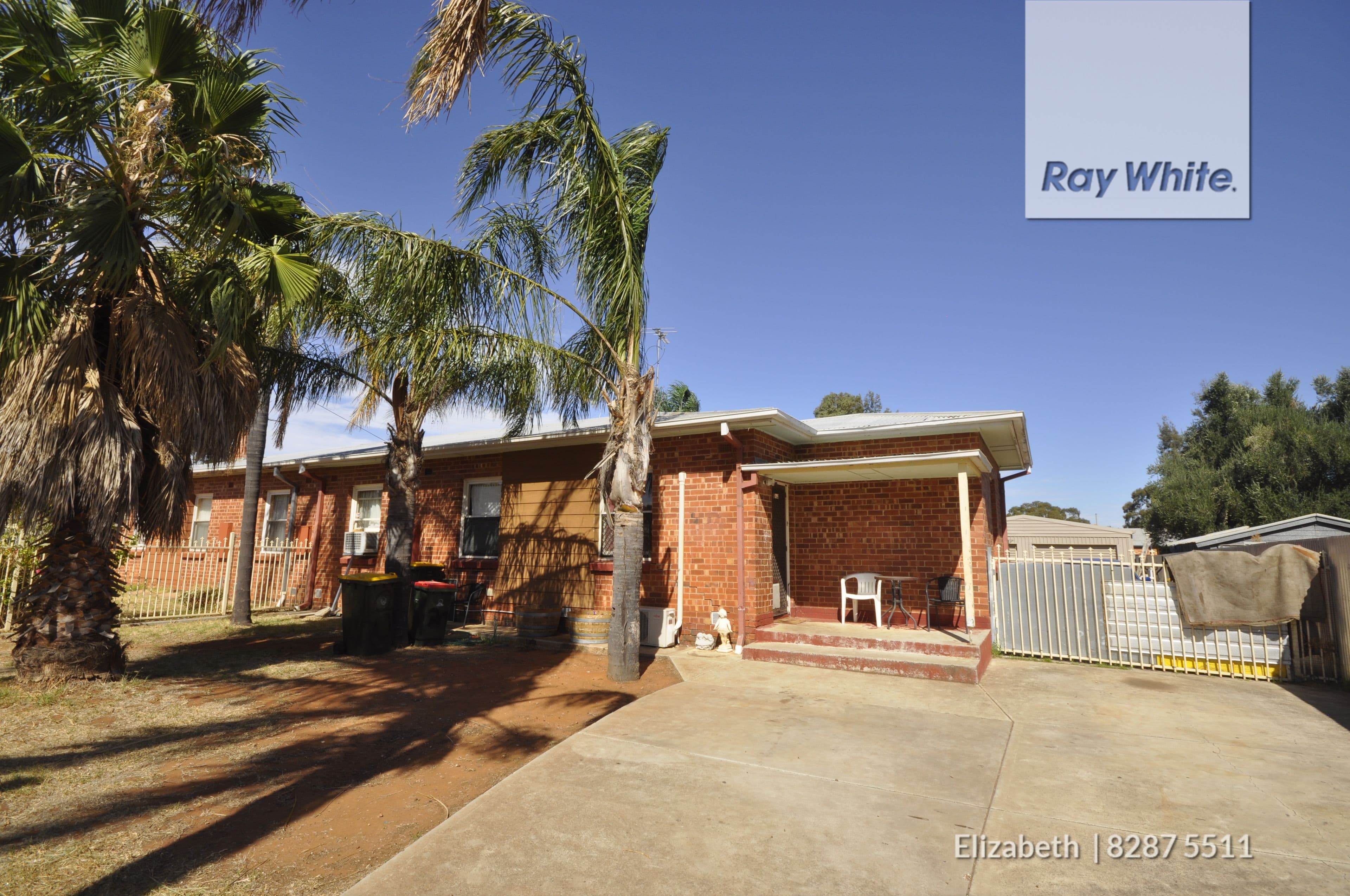 20 Wilkins Road, Elizabeth Downs SA 5113, Elizabeth Downs - Image 1