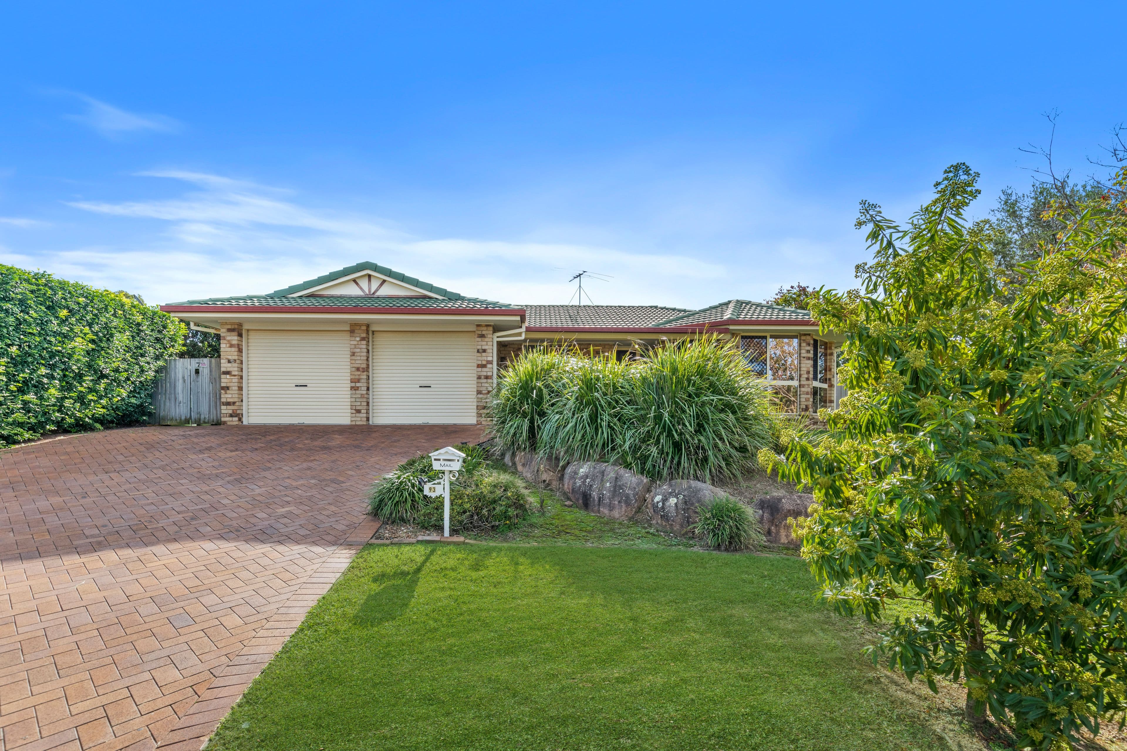 93 Silvara Circuit, Capalaba QLD 4157, Capalaba - Image 1