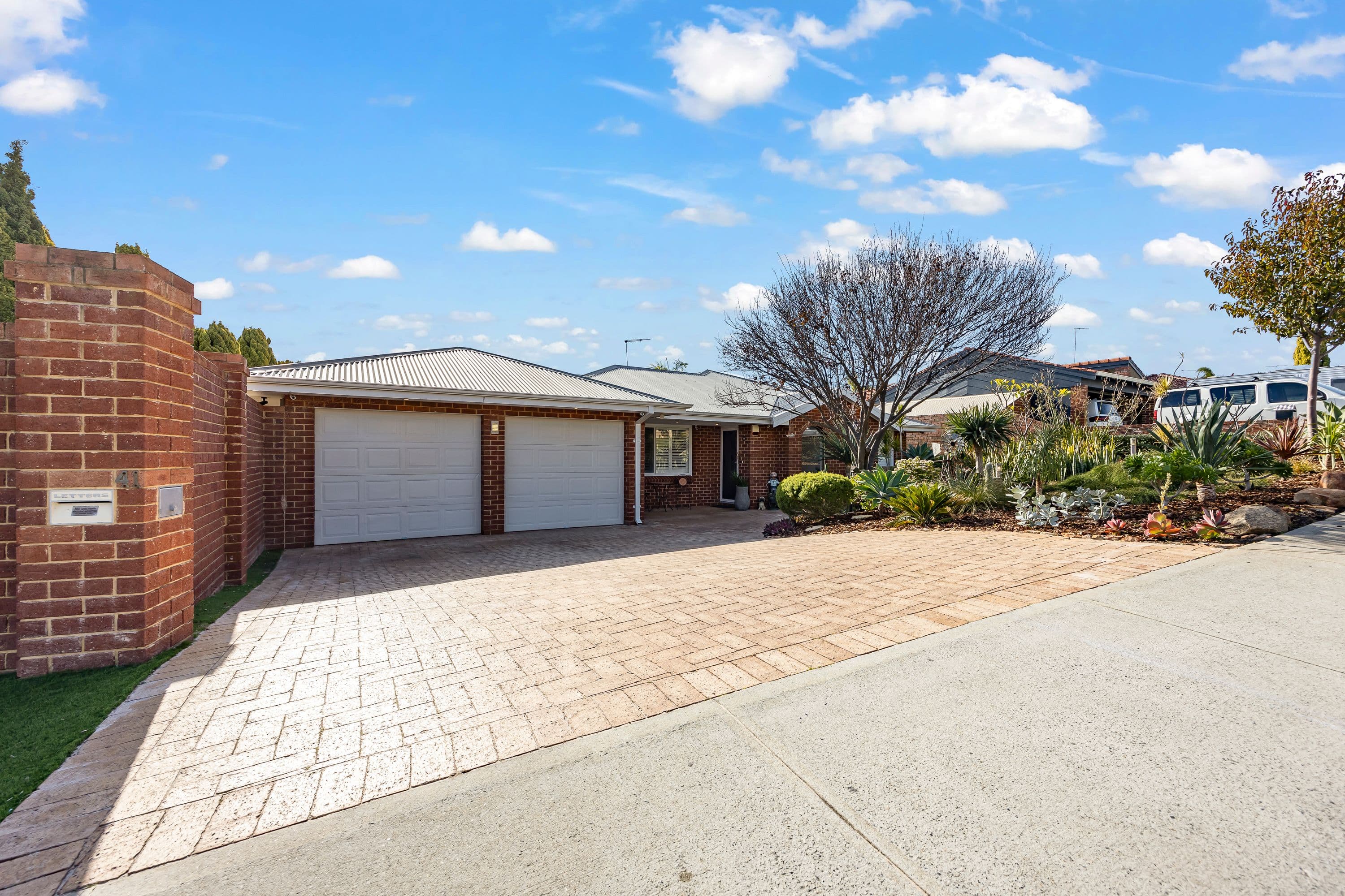 41 Whittington Avenue, Carine WA 6020, Carine - Image 1