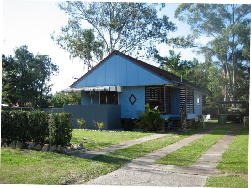 Lawnton QLD 4501, Lawnton - Image 1