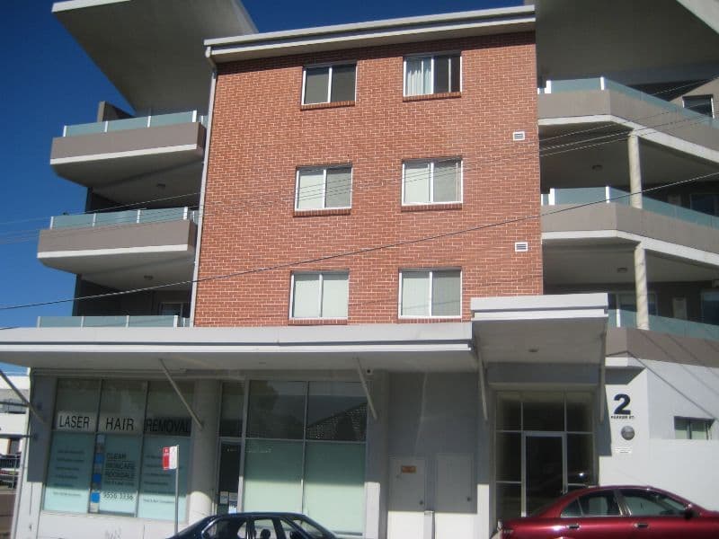 2-4 Parker Street, ROCKDALE NSW 2216, Rockdale - Image 1