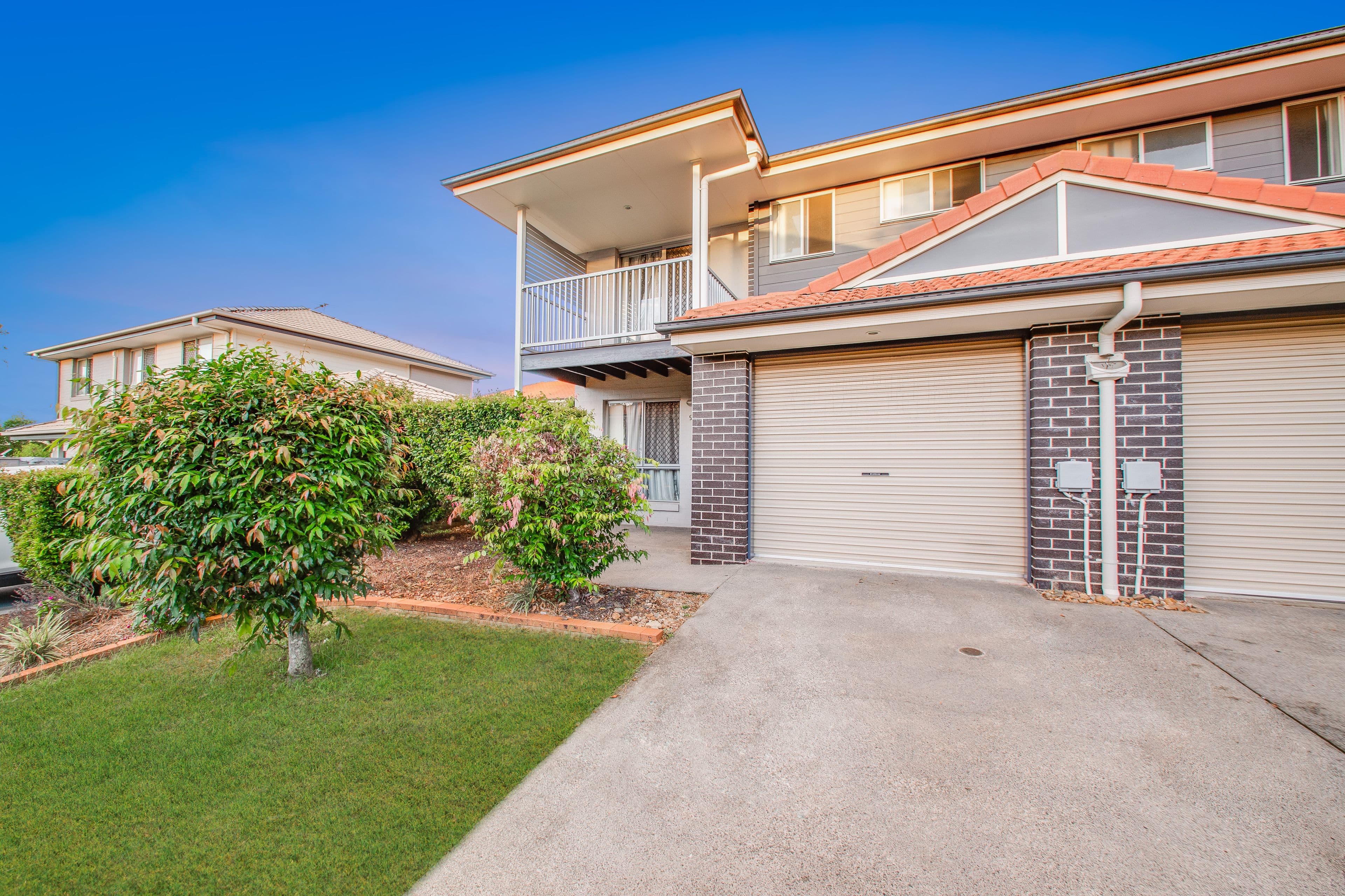116 Albert Street, Goodna QLD 4300, Goodna - Image 1