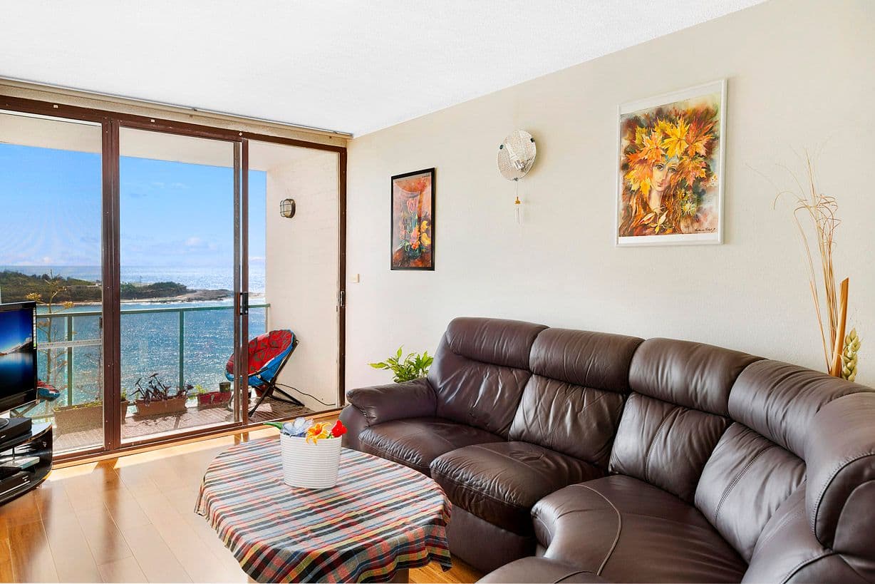 7 Queenscliff Road, QUEENSCLIFF NSW 2096, Queenscliff - Image 1
