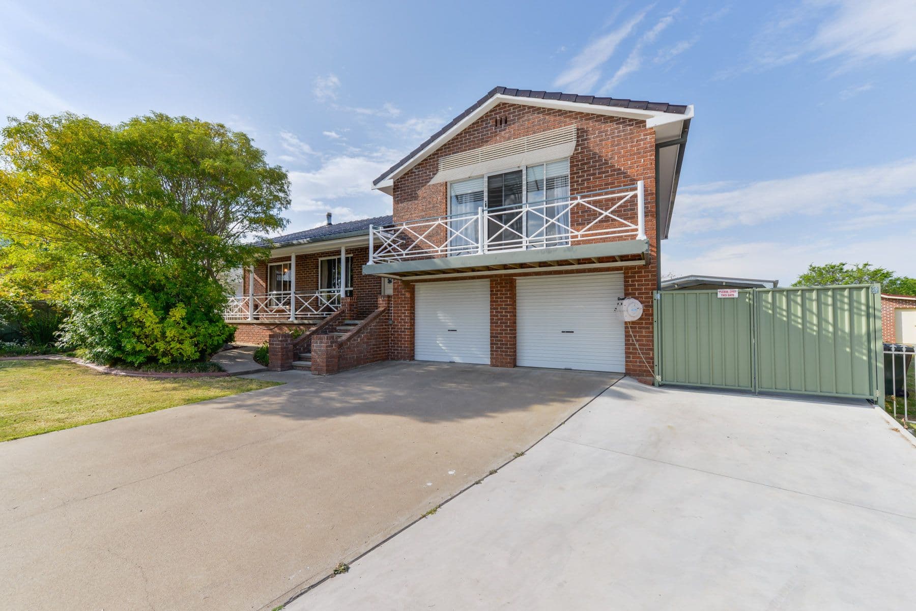 10 The Terrace, TAMWORTH NSW 2340, Tamworth - Image 1