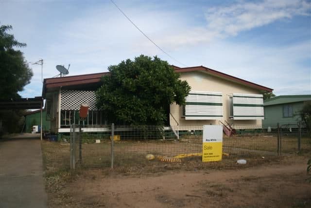 11 Eva Street, ROMA QLD 4455, Roma - Image 1