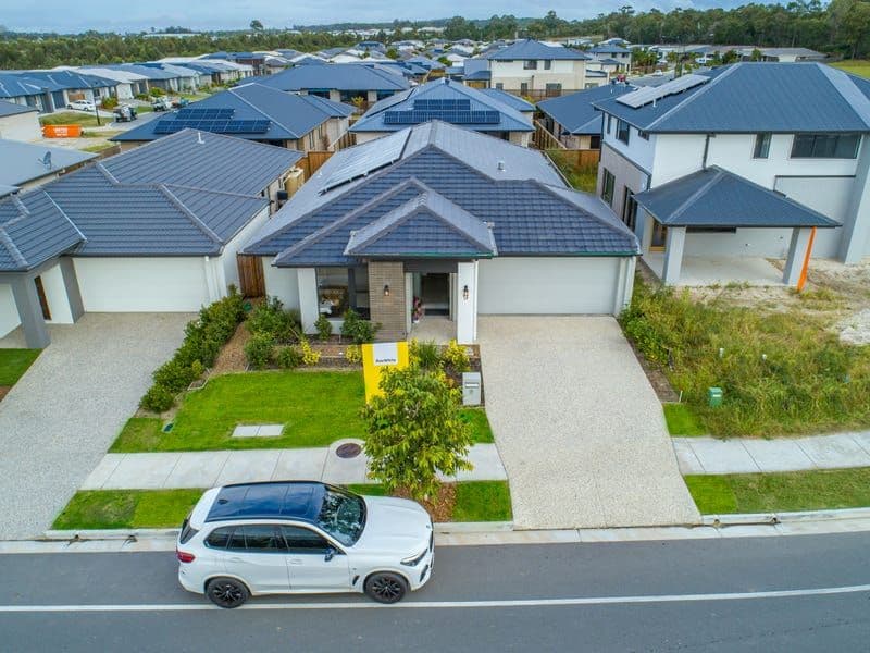 9 Mebbin Street, Pimpama QLD 4209, Pimpama - Image 1
