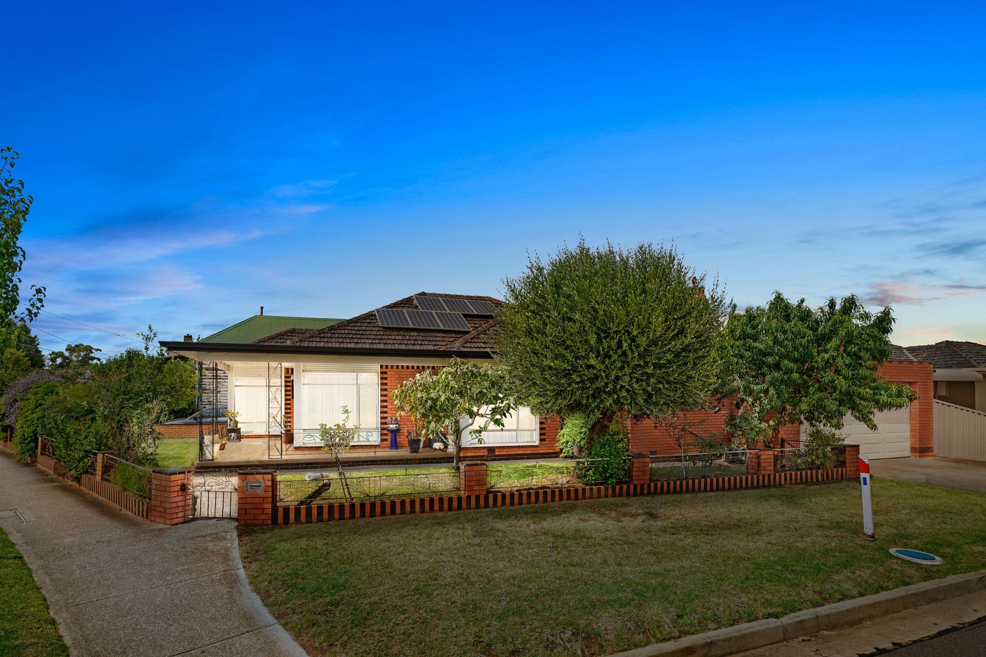 29 Duncans Road, Werribee VIC 3030, Werribee - Image 1
