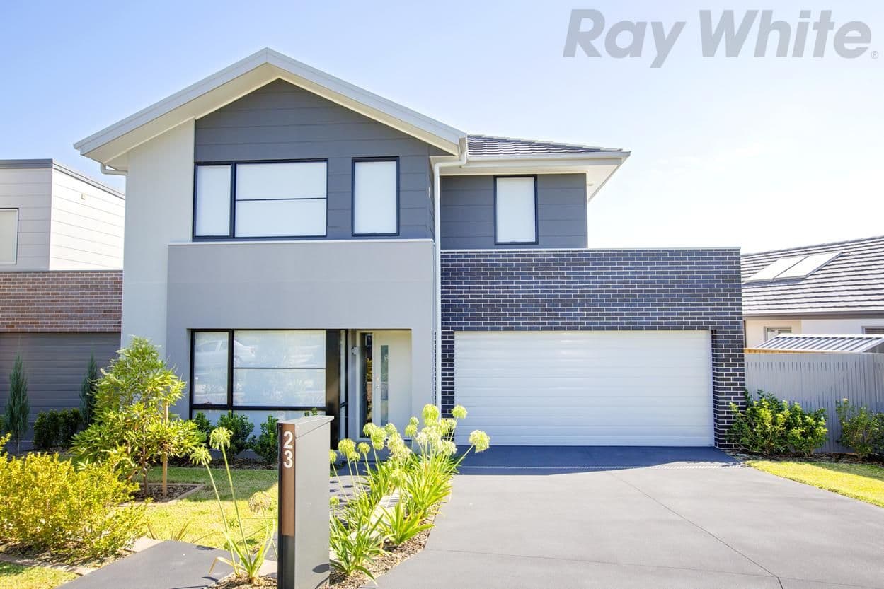 23 Greenview Drive, Moorebank - Image 1
