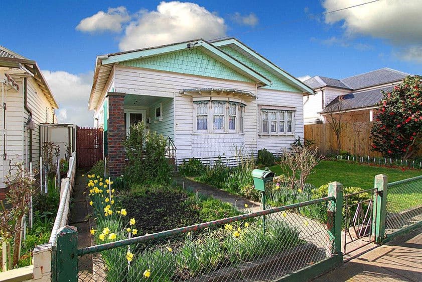 88 Victoria Street, COBURG VIC 3058, Coburg - Image 1