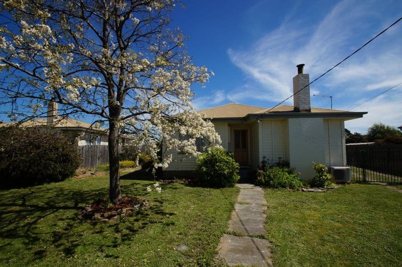 85 Agnes Street, GEORGE TOWN TAS 7253, George Town - Image 1
