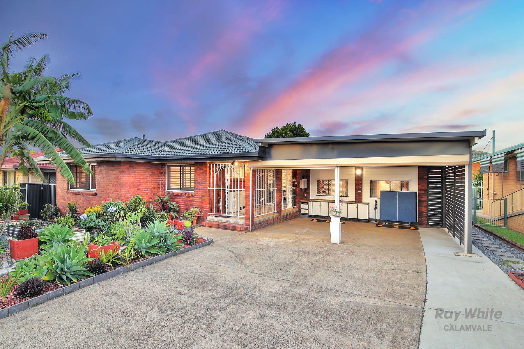 33 Illinois Street, Sunnybank Hills QLD 4109, Sunnybank Hills - Image 1