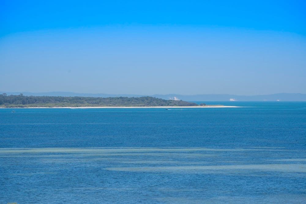 4 Dylan Court, Sandstone Point QLD 4511, Sandstone Point - Image 1